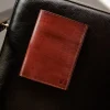 Bobbies Small Leather Goods | Rio