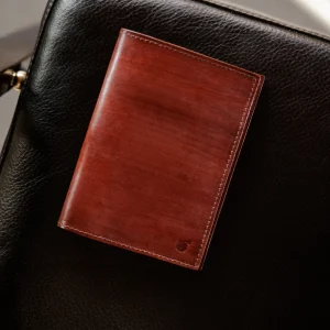 Bobbies Small Leather Goods | Rio