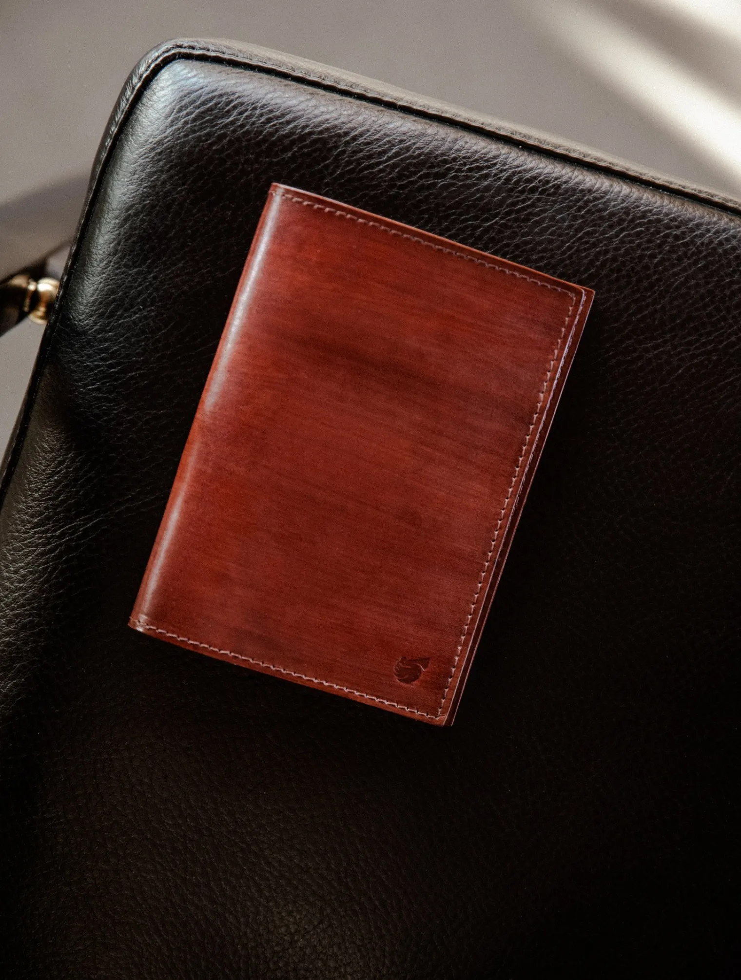 rio_0-1.webp Bobbies Small Leather Goods | Rio