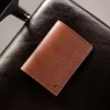 Bobbies Small Leather Goods | Rio