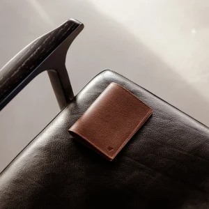 Bobbies Small Leather Goods | Rio