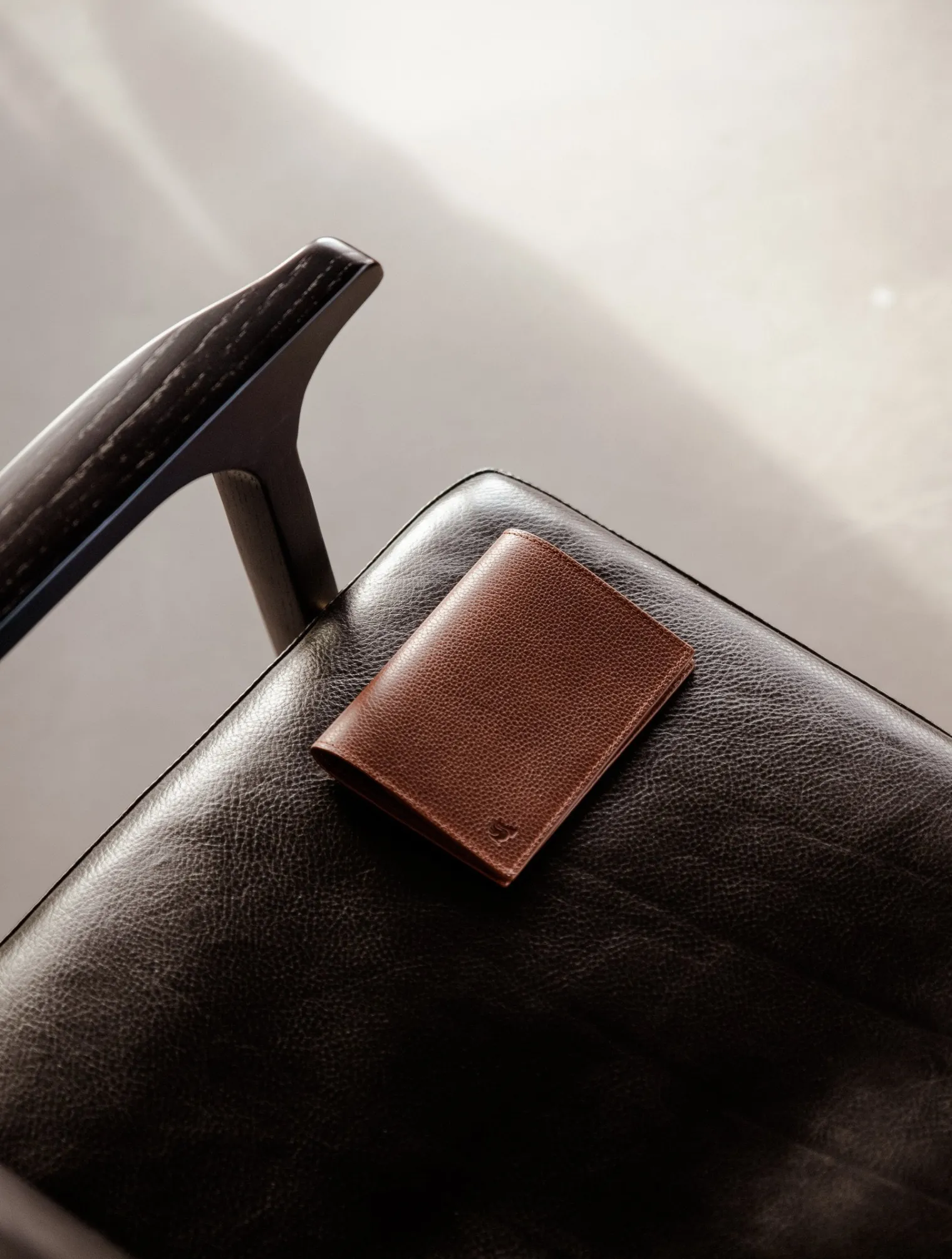 rio_0-4.webp Bobbies Small Leather Goods | Rio