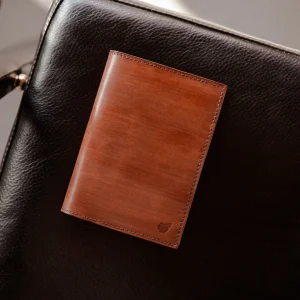 Bobbies Small Leather Goods | Rio