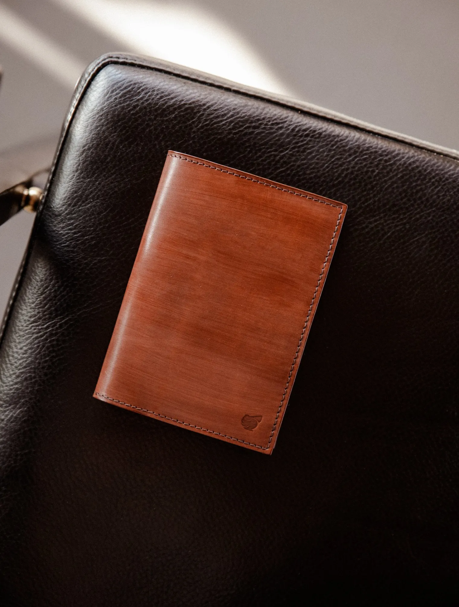 rio_0-5.webp Bobbies Small Leather Goods | Rio