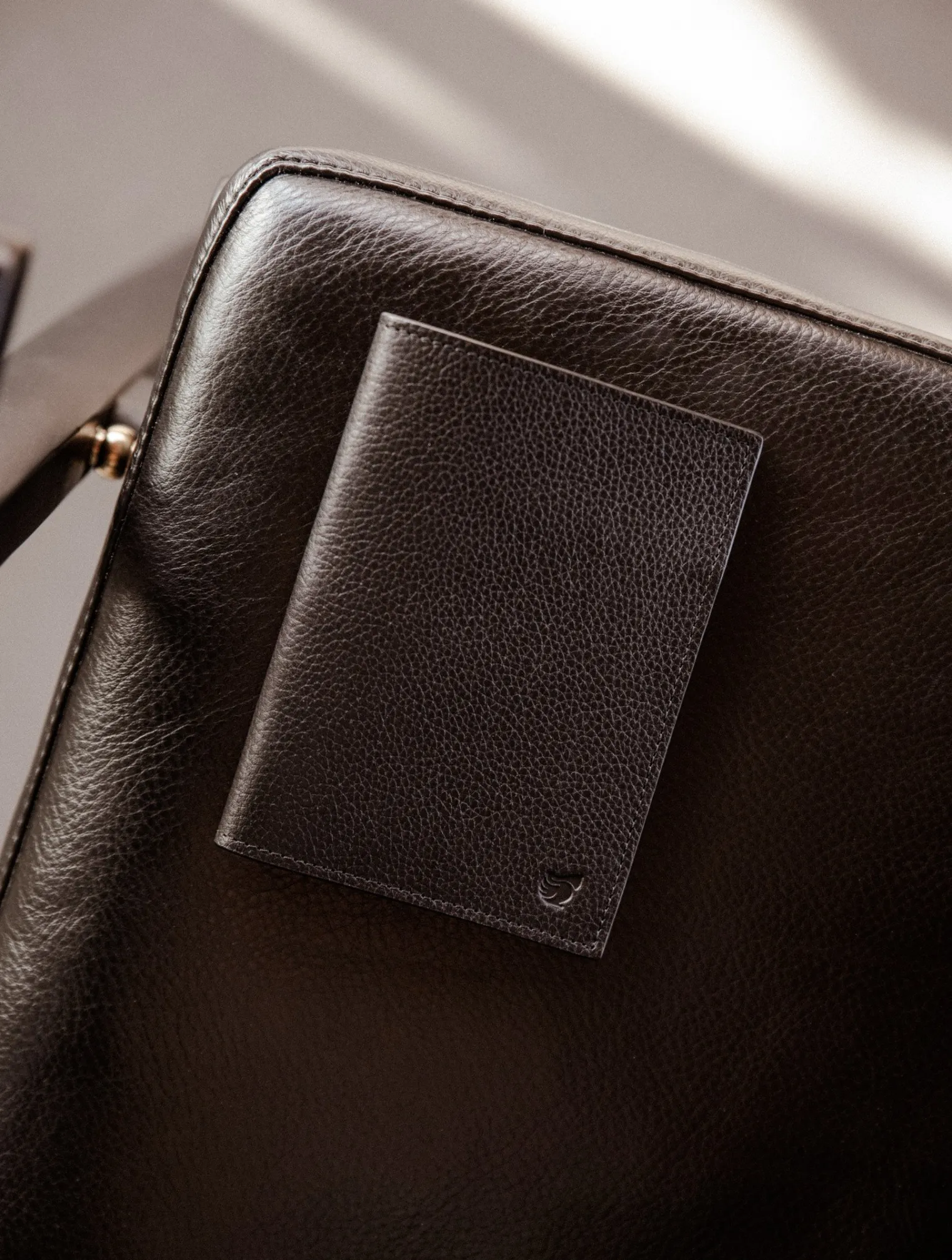 rio_0.webp Bobbies Small Leather Goods | Rio