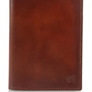 Bobbies Small Leather Goods | Rio