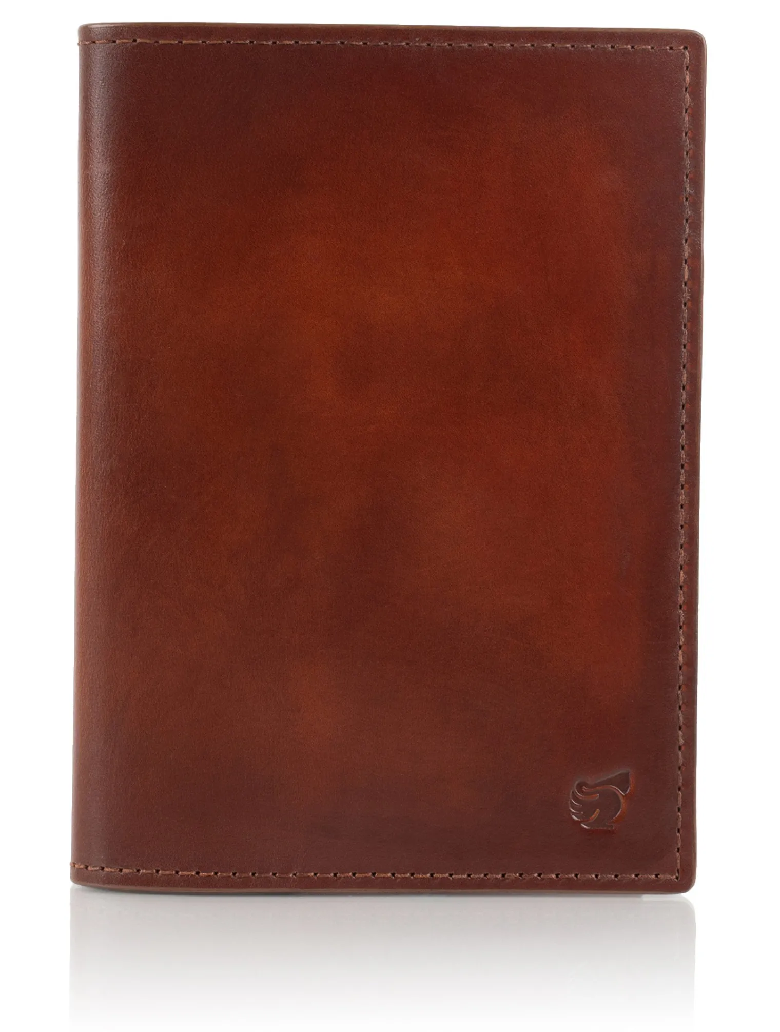 rio_1-1.webp Bobbies Small Leather Goods | Rio