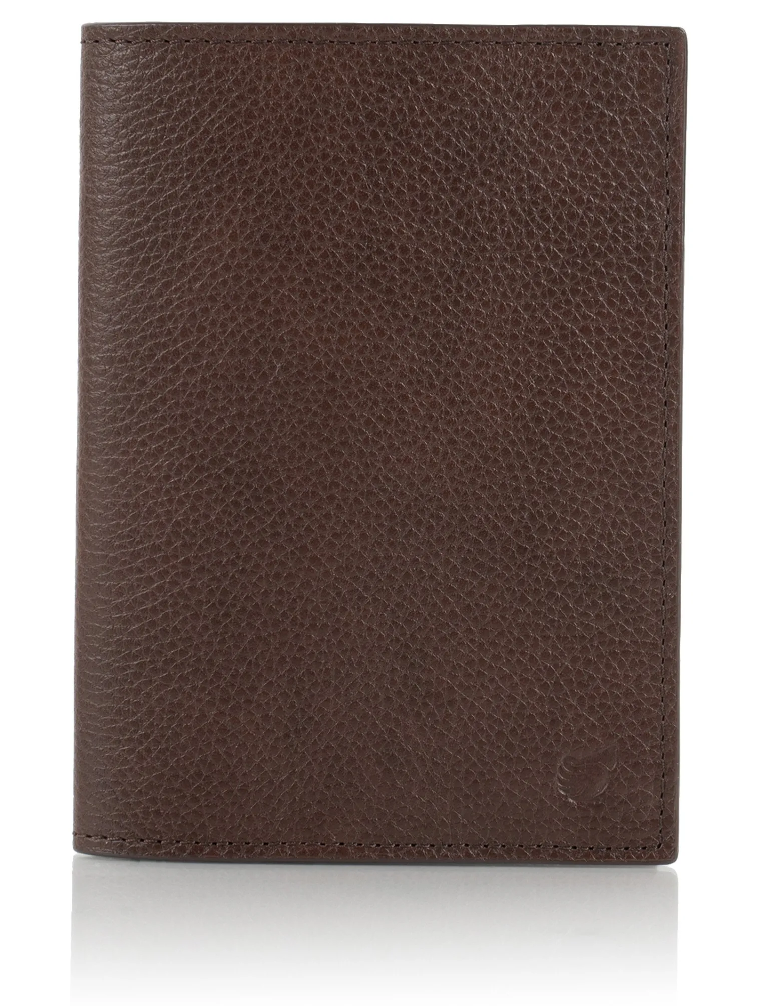 rio_1-4.webp Bobbies Small Leather Goods | Rio