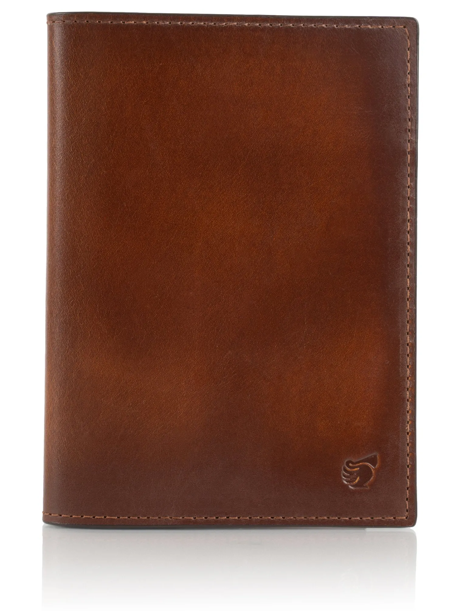 rio_1-5.webp Bobbies Small Leather Goods | Rio