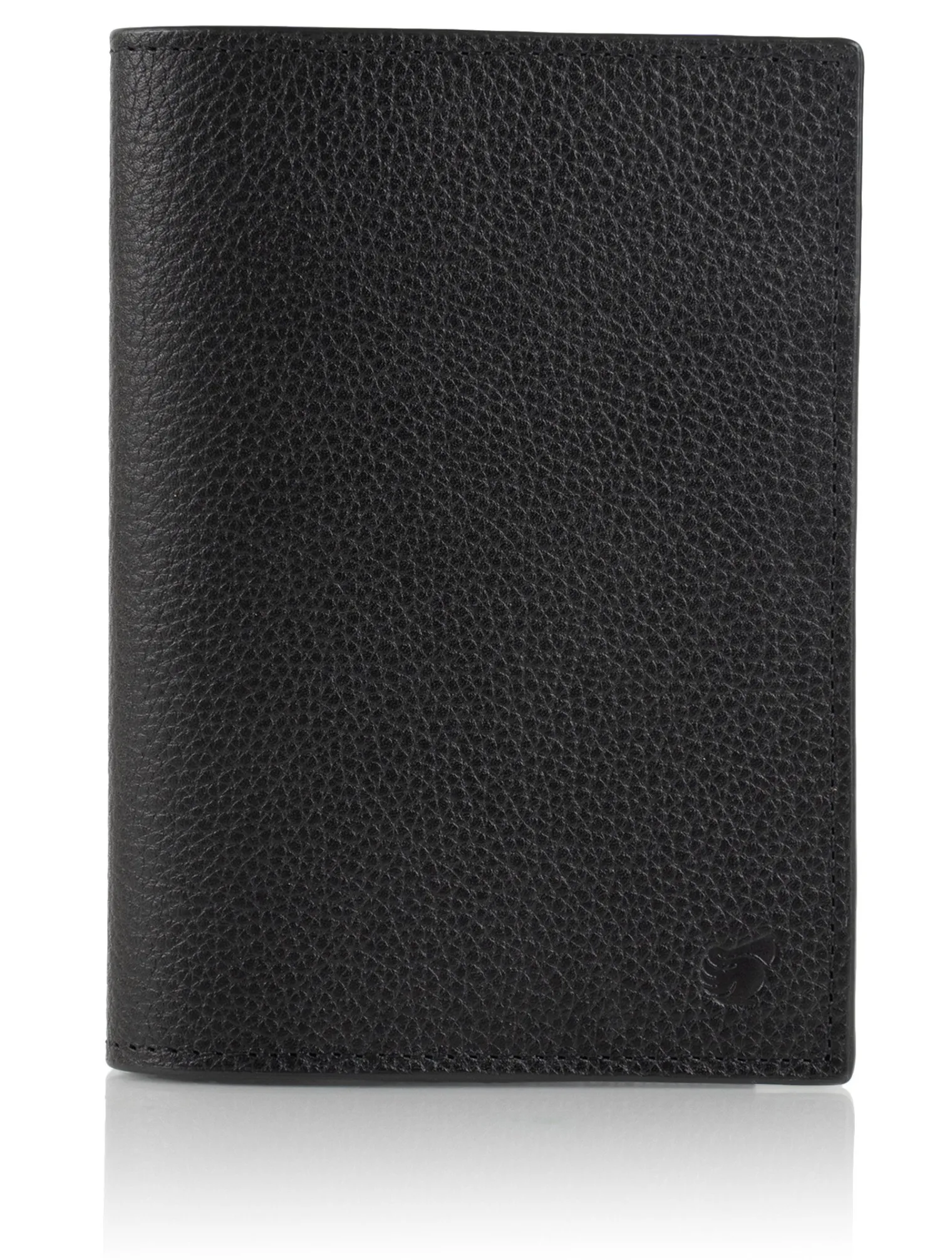 rio_1.webp Bobbies Small Leather Goods | Rio