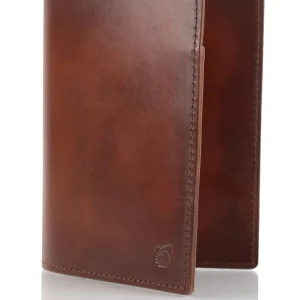 Bobbies Small Leather Goods | Rio