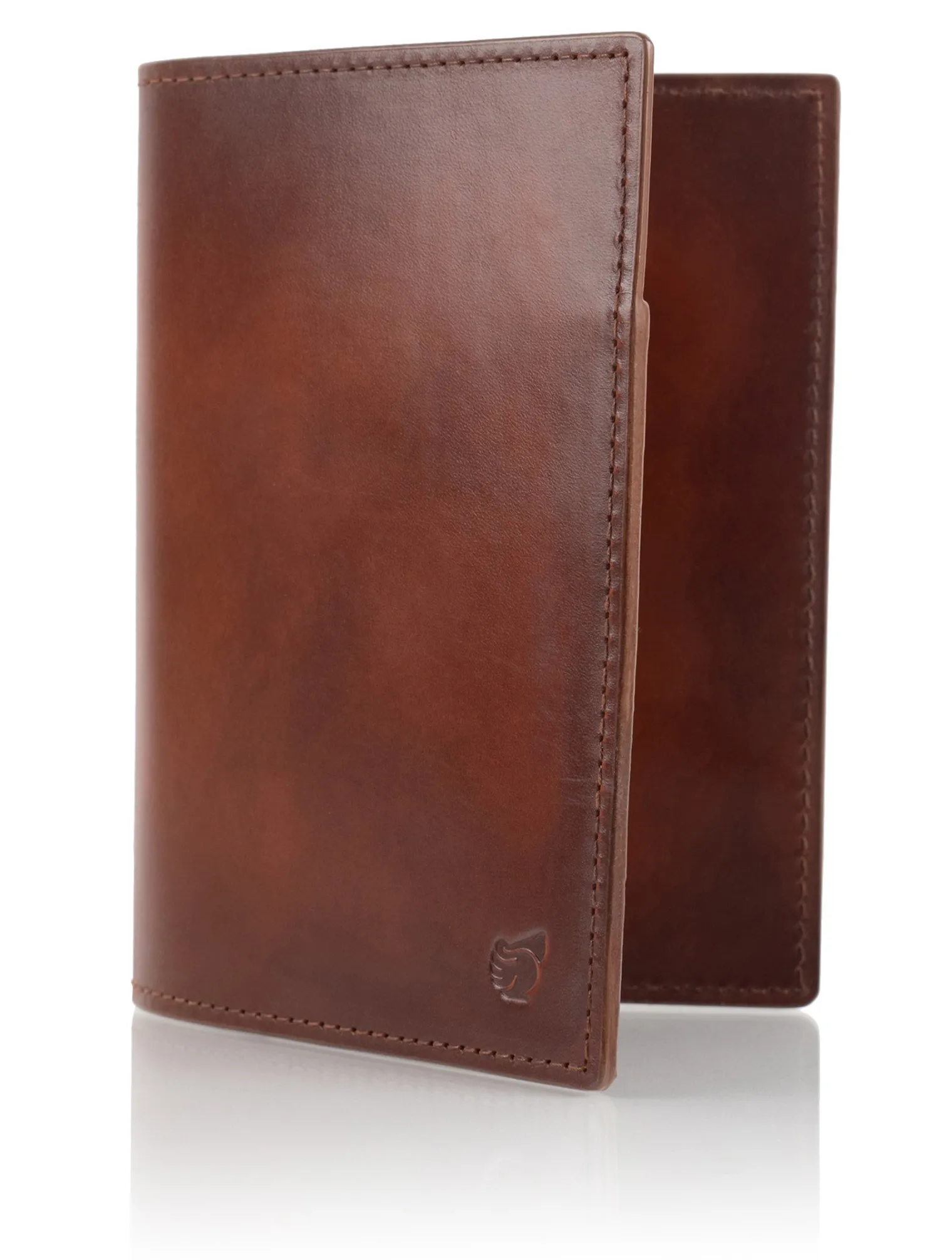 rio_10.webp Bobbies Small Leather Goods | Rio