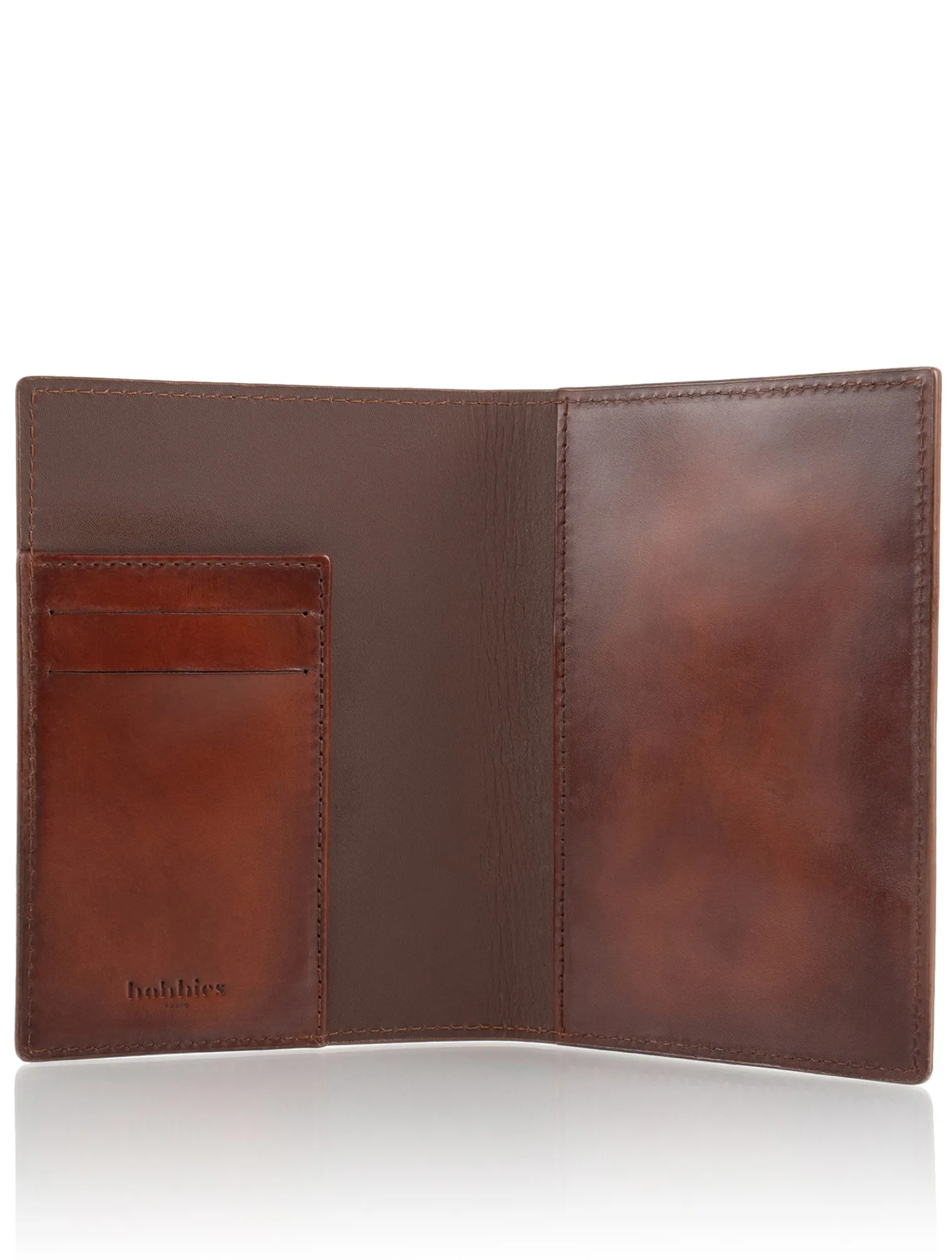 rio_11.webp Bobbies Small Leather Goods | Rio
