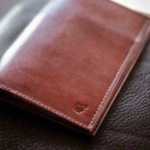Bobbies Small Leather Goods | Rio
