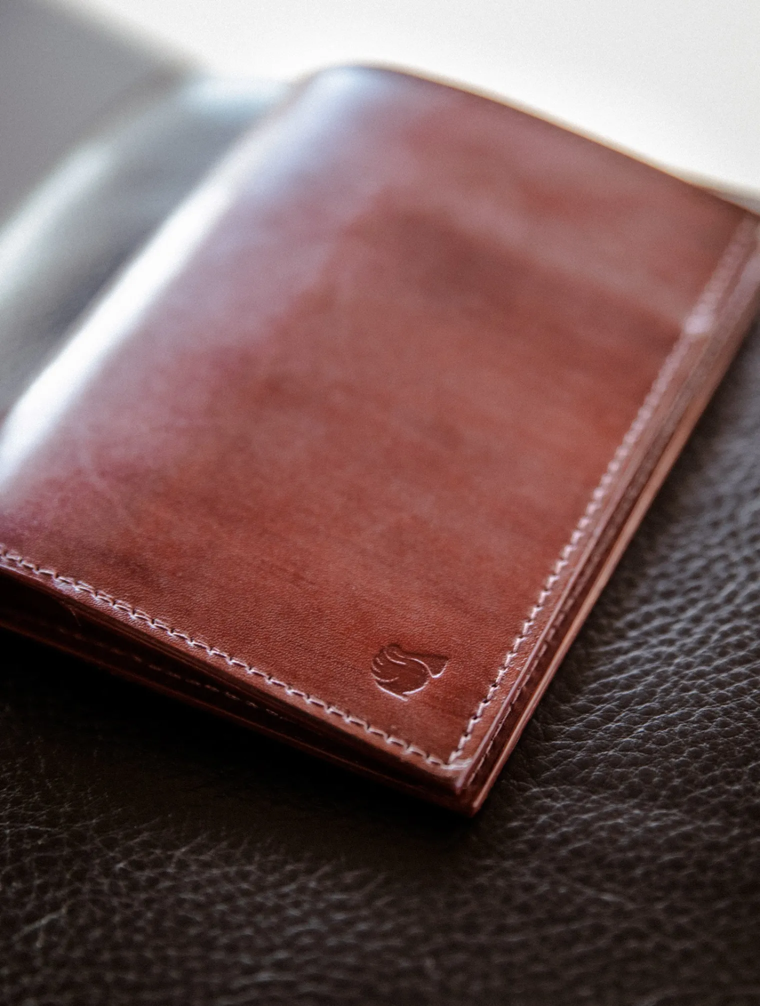 rio_2-1.webp Bobbies Small Leather Goods | Rio