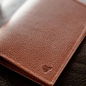 Bobbies Small Leather Goods | Rio