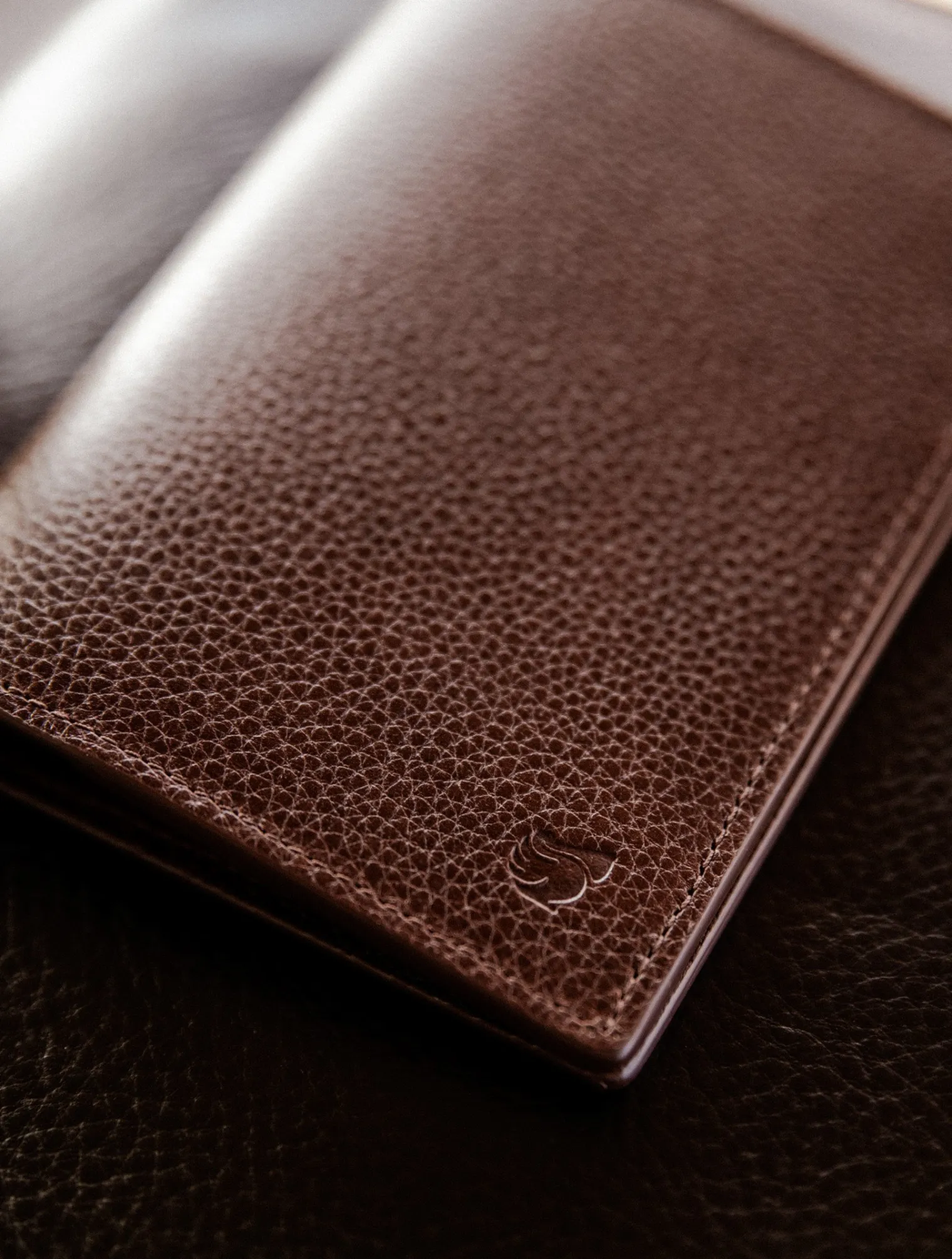 rio_2-4.webp Bobbies Small Leather Goods | Rio