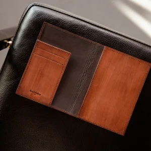 Bobbies Small Leather Goods | Rio