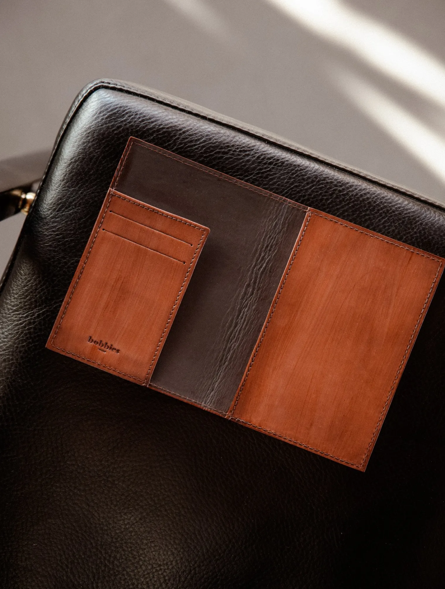rio_2-5.webp Bobbies Small Leather Goods | Rio