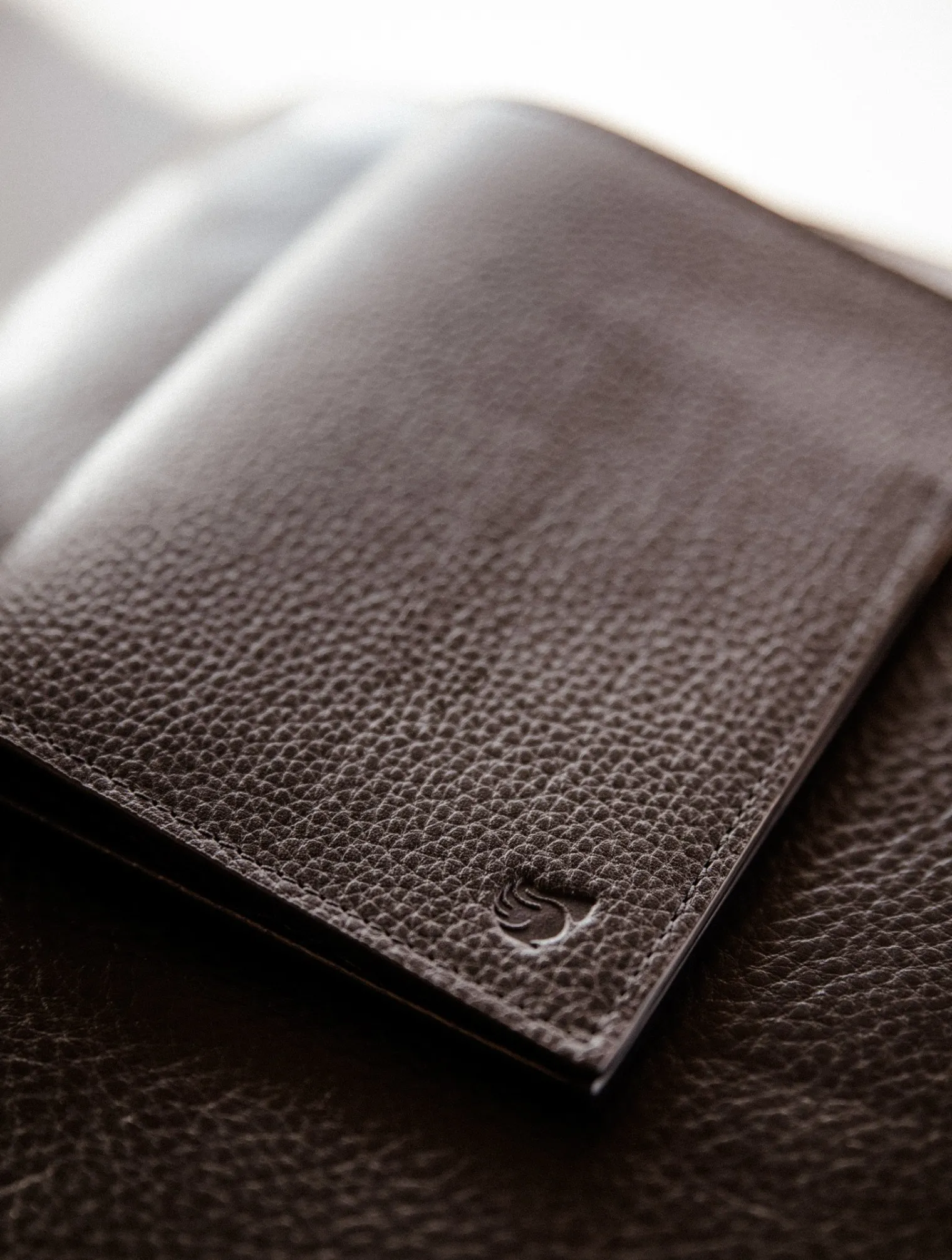 rio_2.webp Bobbies Small Leather Goods | Rio
