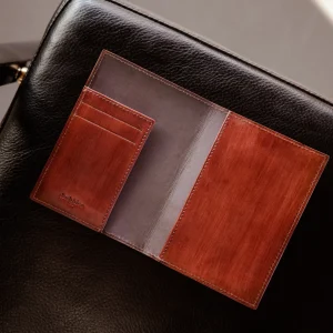 Bobbies Small Leather Goods | Rio