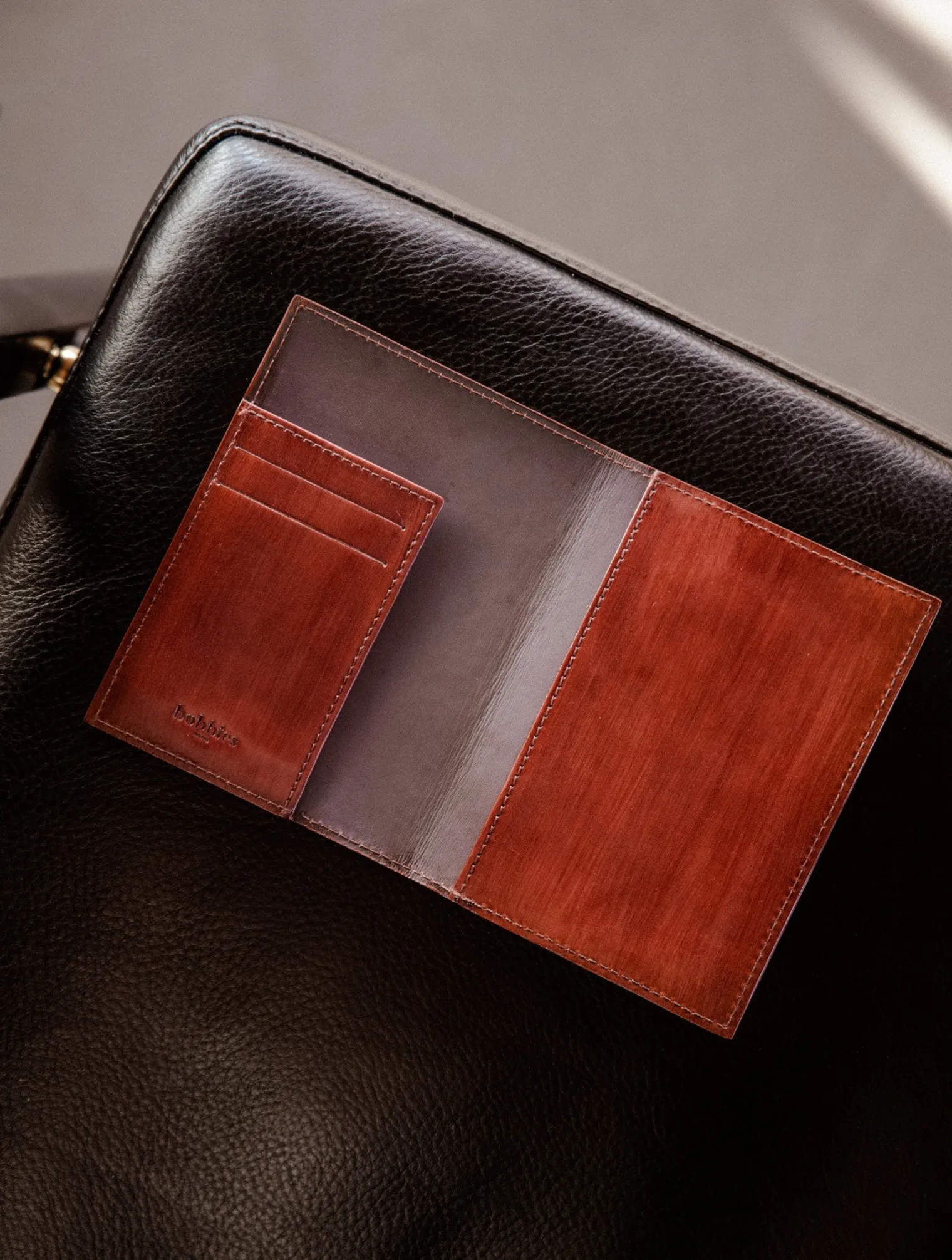 rio_3-1.webp Bobbies Small Leather Goods | Rio