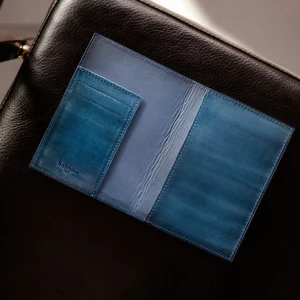 Bobbies Small Leather Goods | Rio