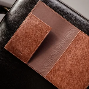 Bobbies Small Leather Goods | Rio