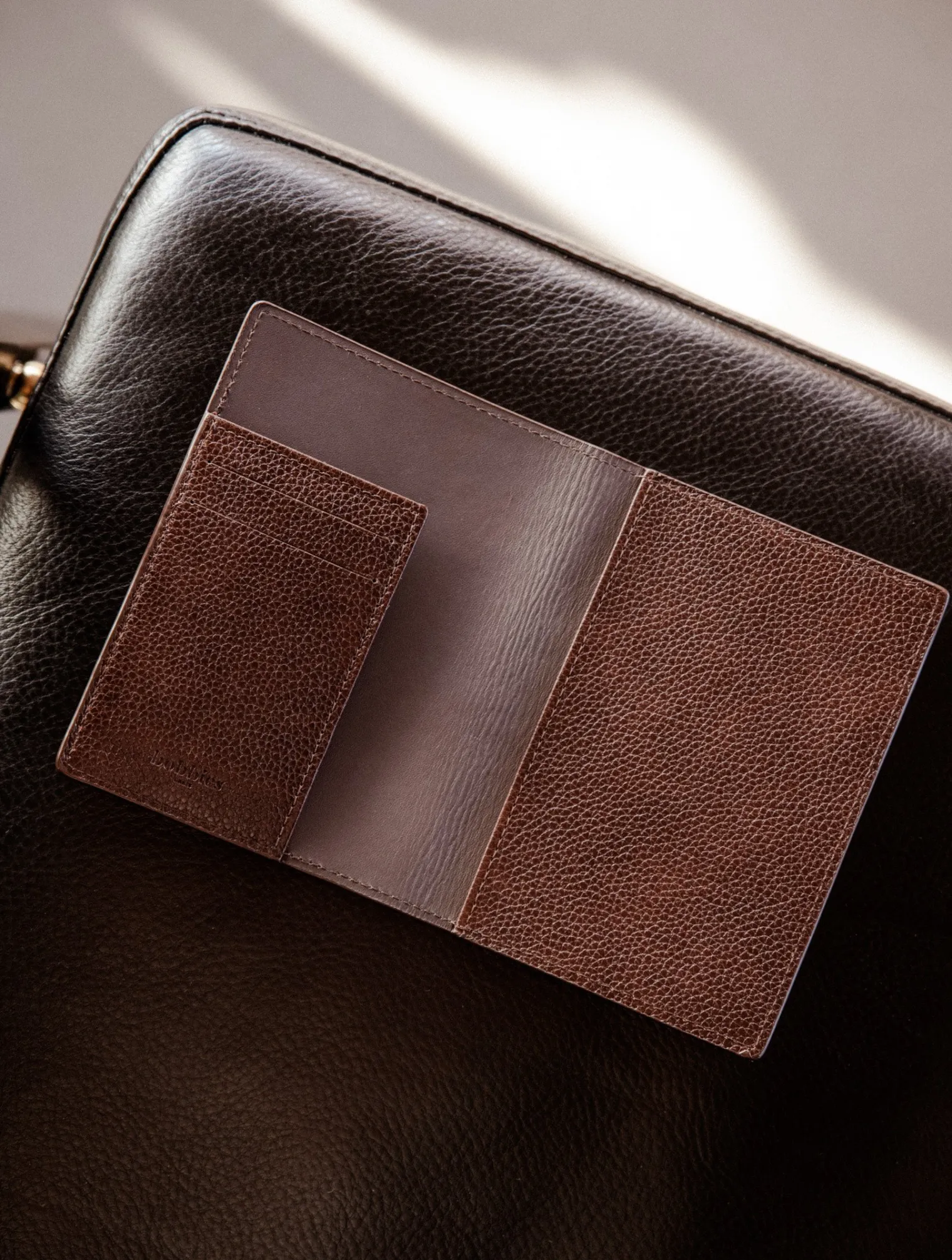 rio_3-4.webp Bobbies Small Leather Goods | Rio