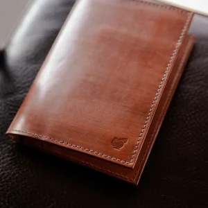 Bobbies Small Leather Goods | Rio