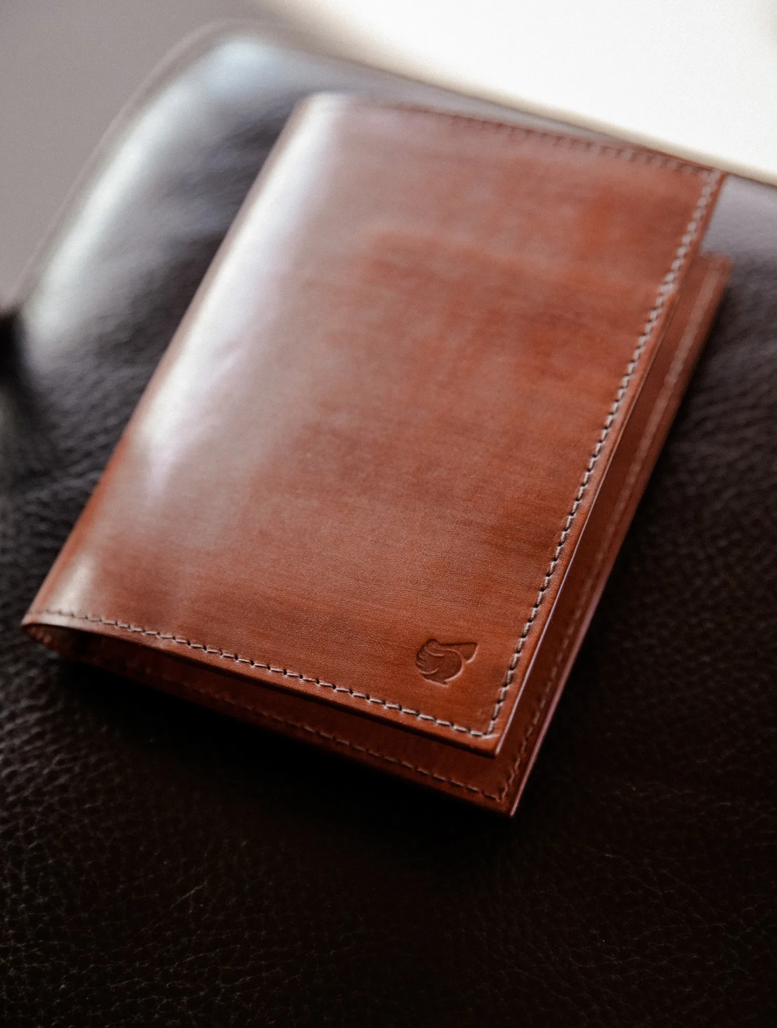 rio_3-5.webp Bobbies Small Leather Goods | Rio