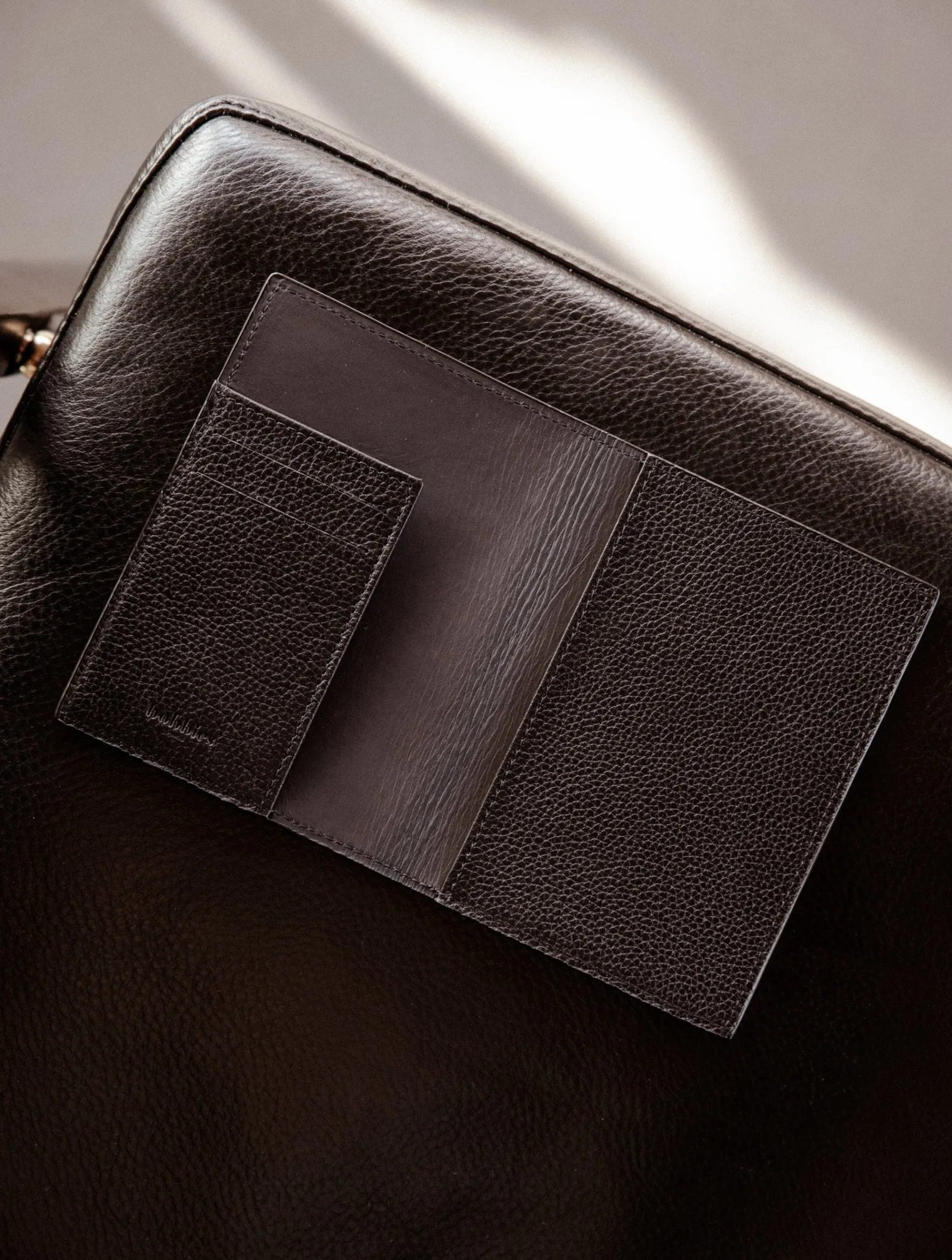 rio_3.webp Bobbies Small Leather Goods | Rio