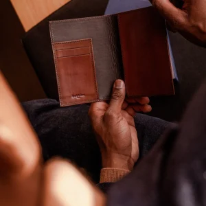 Bobbies Small Leather Goods | Rio
