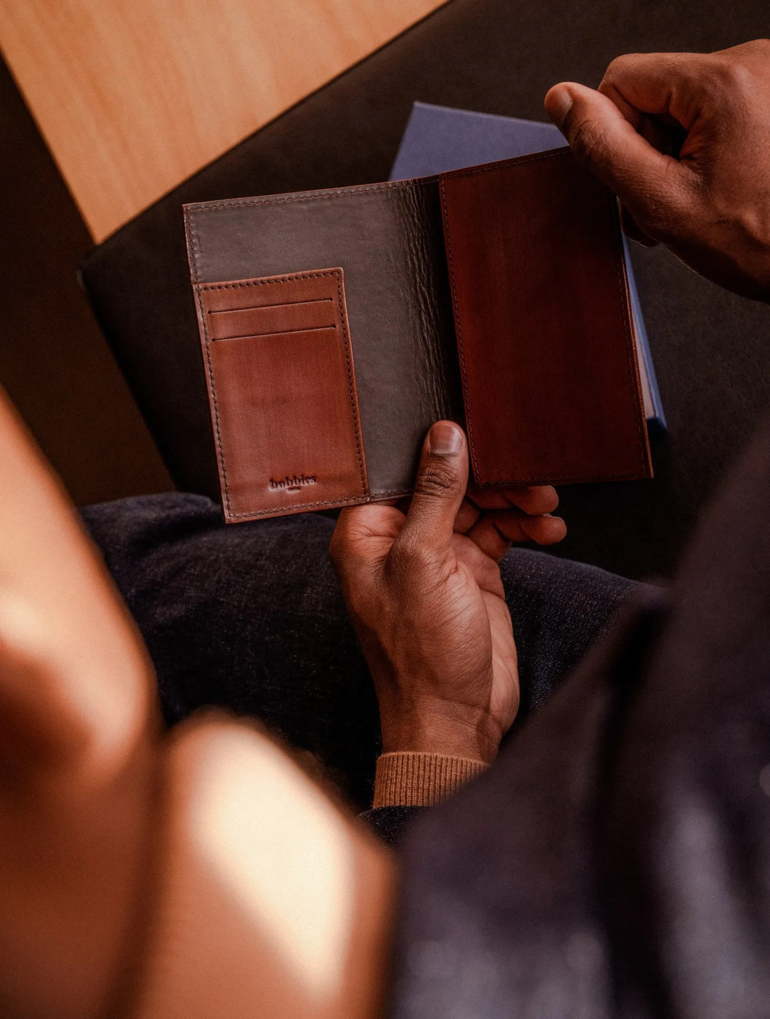 rio_4-1.webp Bobbies Small Leather Goods | Rio