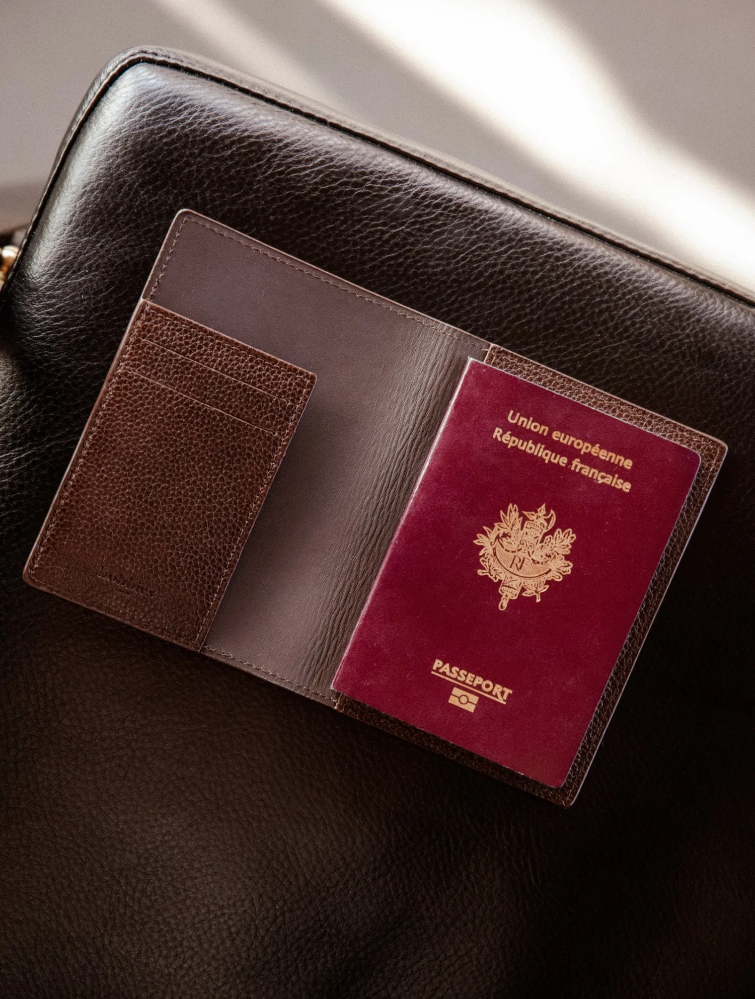 rio_4-4.webp Bobbies Small Leather Goods | Rio