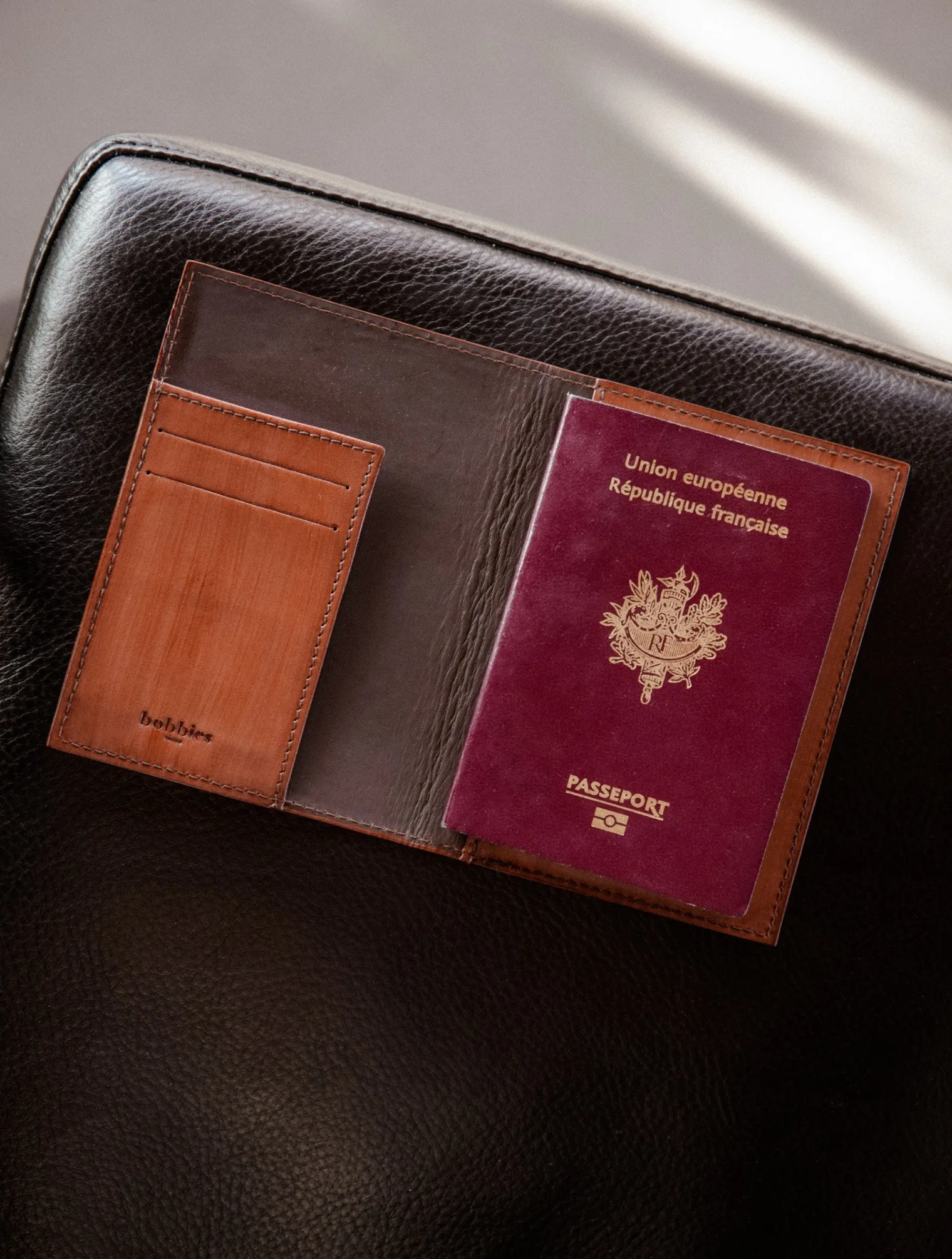 rio_4-5.webp Bobbies Small Leather Goods | Rio