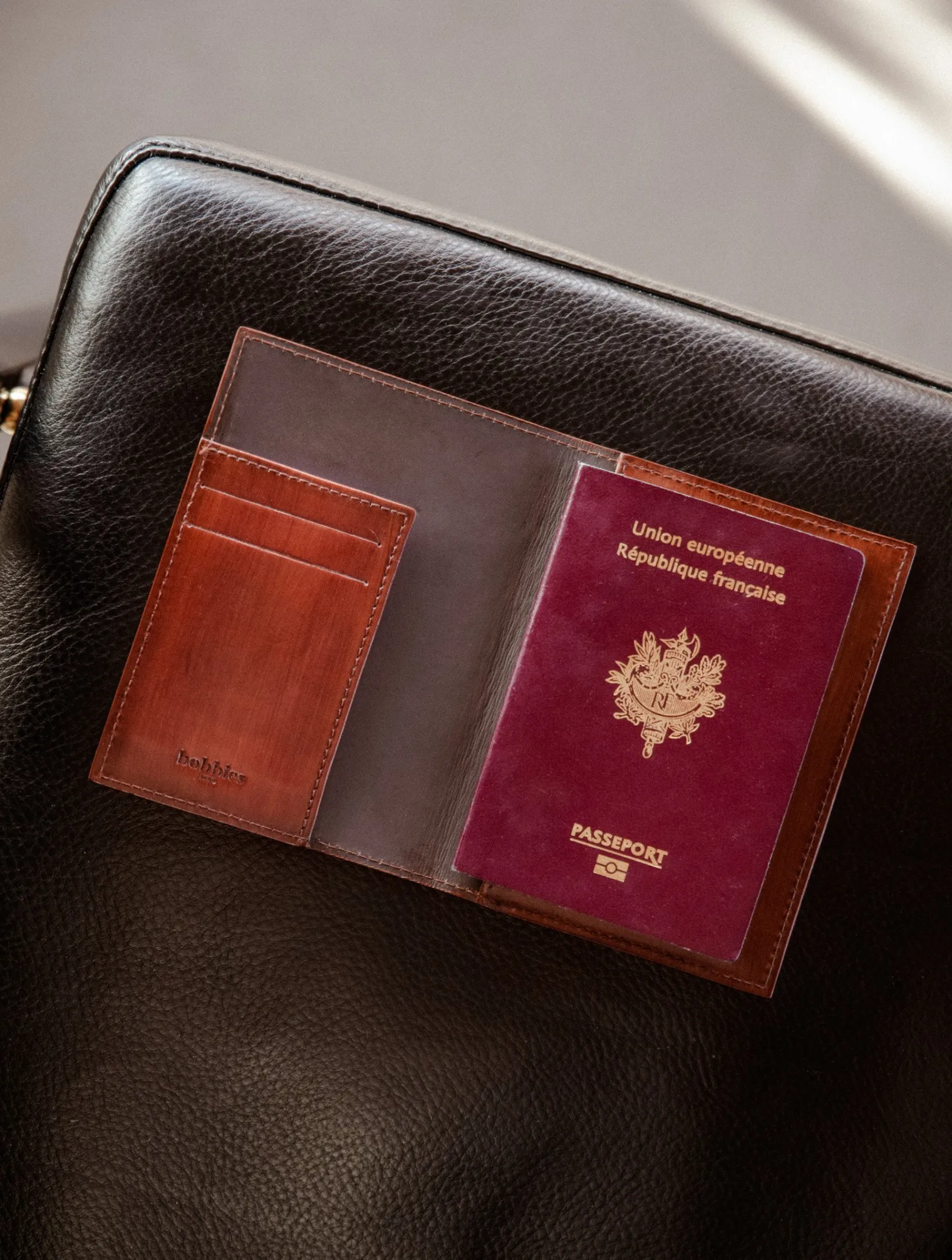 rio_5-1.webp Bobbies Small Leather Goods | Rio