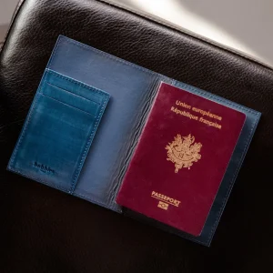 Bobbies Small Leather Goods | Rio