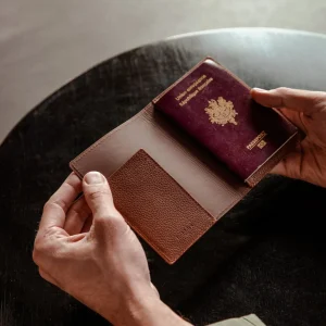 Bobbies Small Leather Goods | Rio