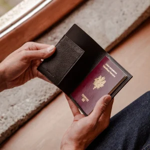 Bobbies Small Leather Goods | Rio