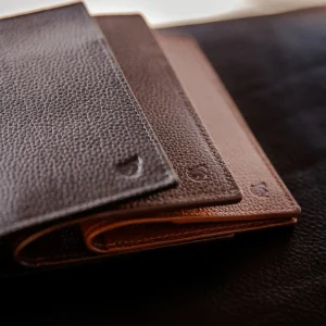 Bobbies Small Leather Goods | Rio