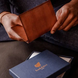 Bobbies Small Leather Goods | Rio