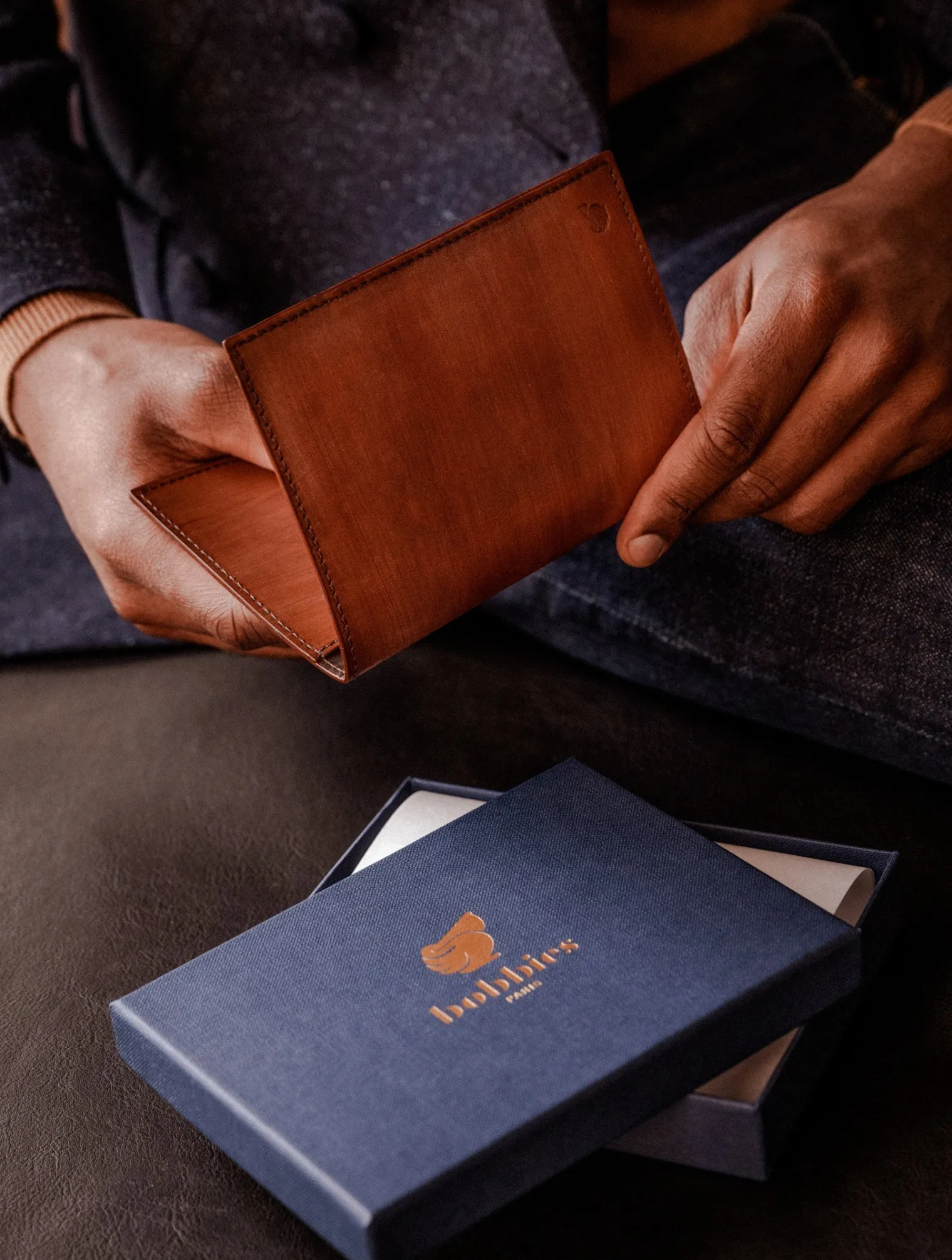 rio_6-1.webp Bobbies Small Leather Goods | Rio