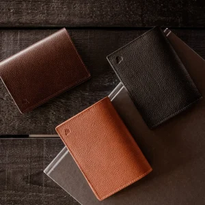 Bobbies Small Leather Goods | Rio