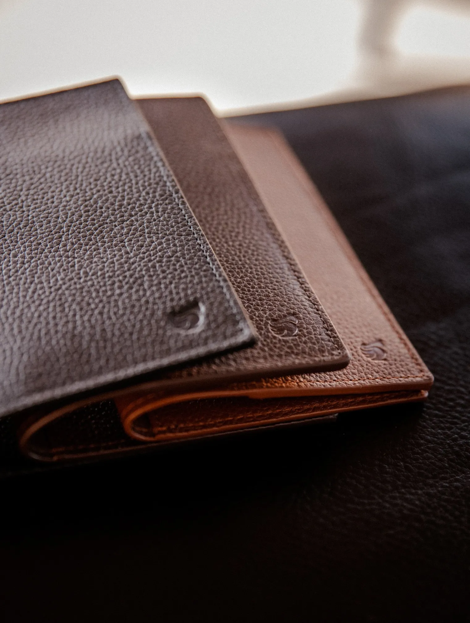 rio_6-4.webp Bobbies Small Leather Goods | Rio