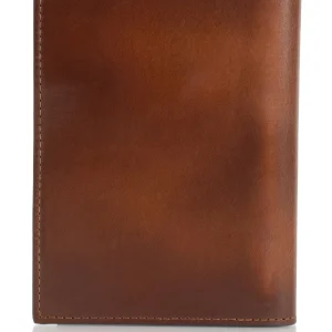 Bobbies Small Leather Goods | Rio