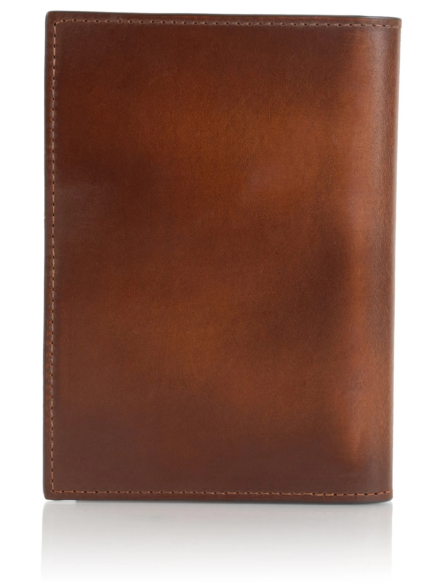 rio_6-5.webp Bobbies Small Leather Goods | Rio