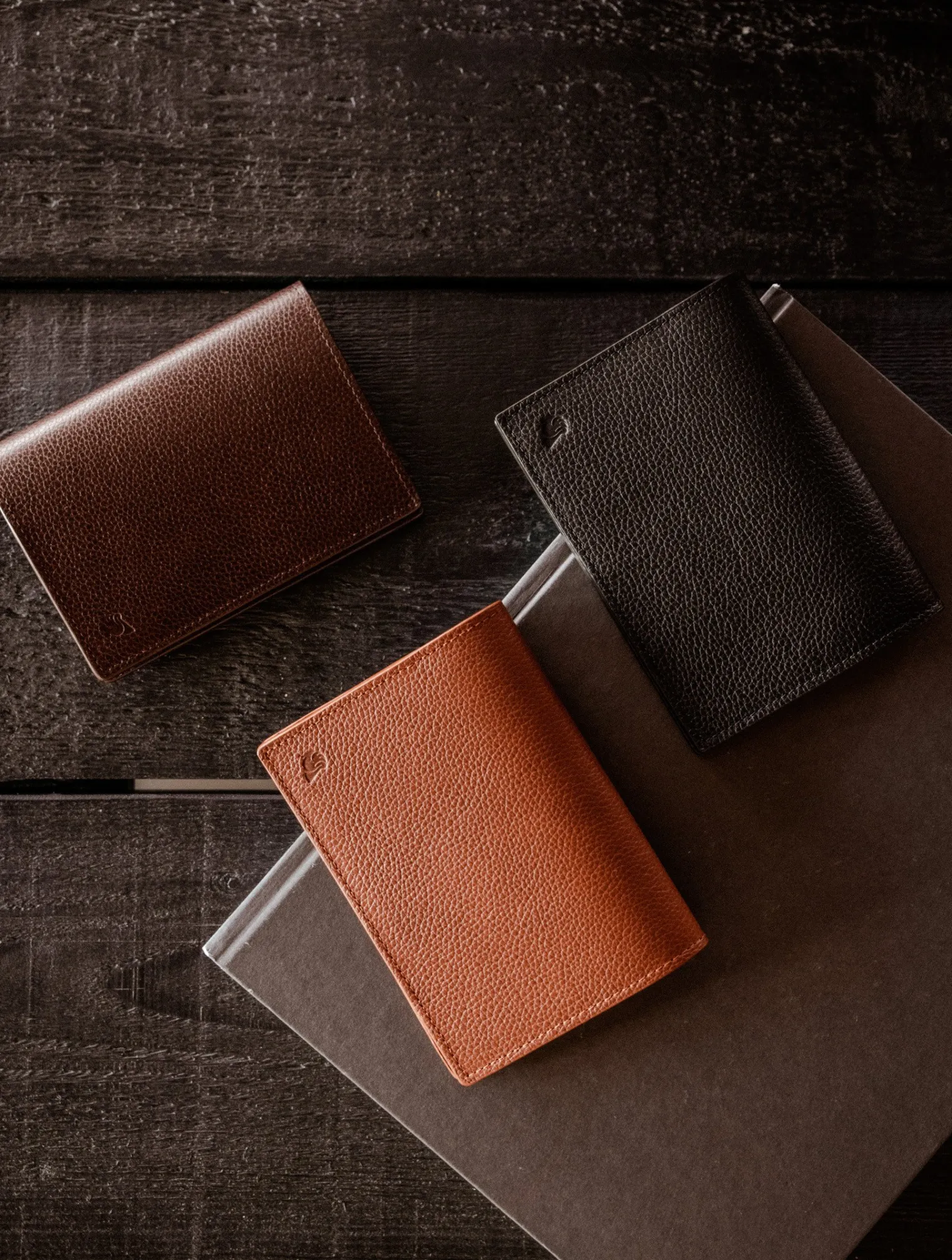 rio_6.webp Bobbies Small Leather Goods | Rio