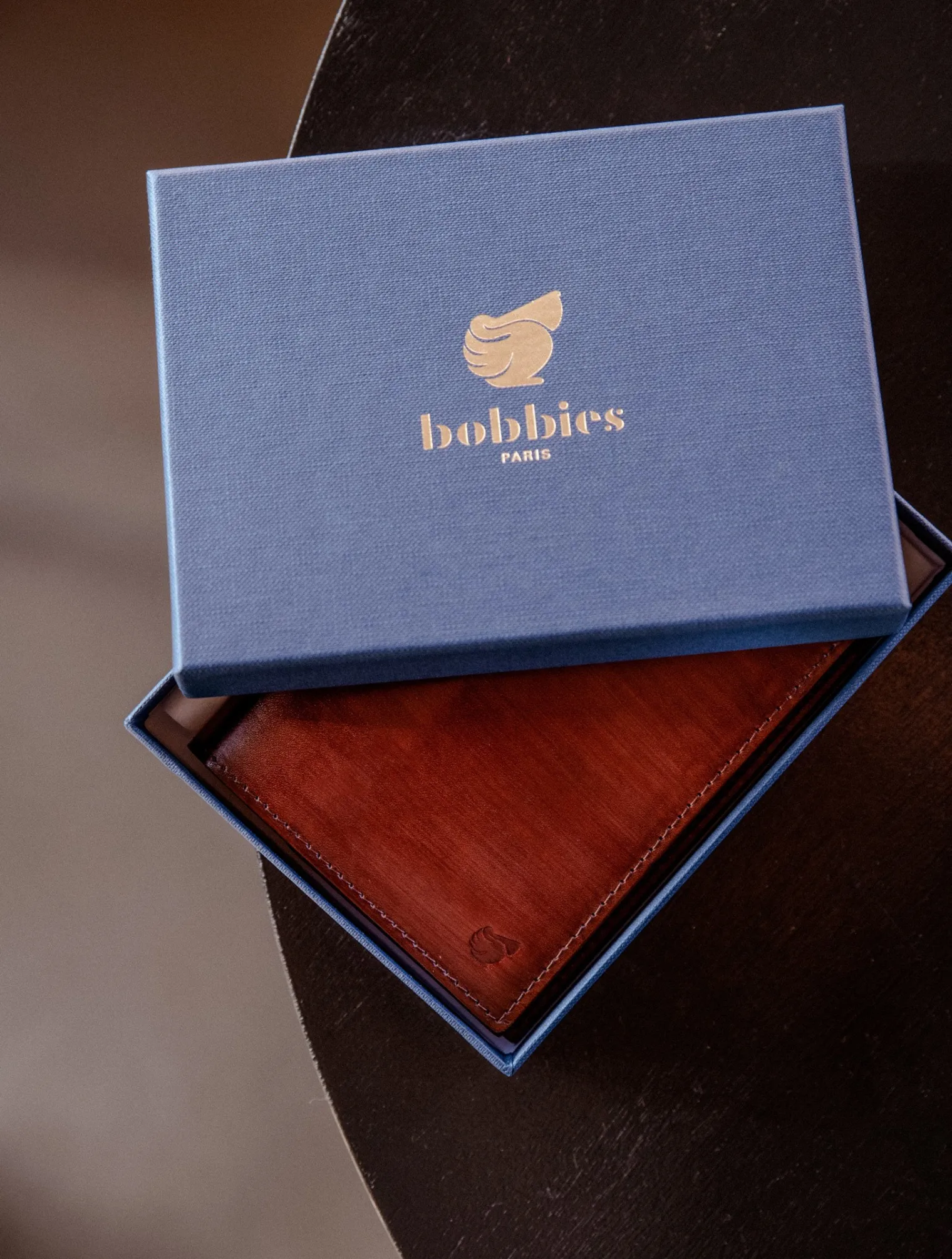 rio_7-1.webp Bobbies Small Leather Goods | Rio