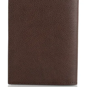 Bobbies Small Leather Goods | Rio
